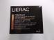 Vai al dettaglio di  Lierac - Premium crema ricca 30ml